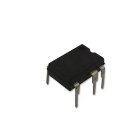 STMicroelectronics 2806933