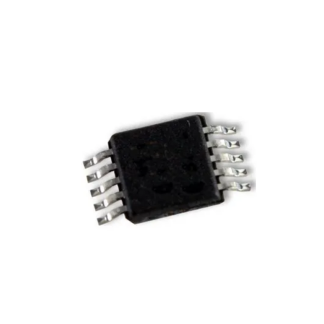 STMicroelectronics 2806958