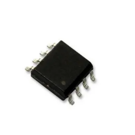 STMicroelectronics 2806983