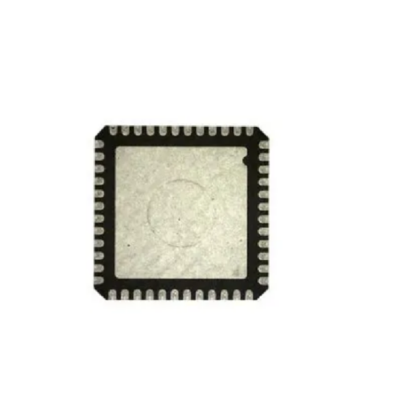 STMicroelectronics 2849701