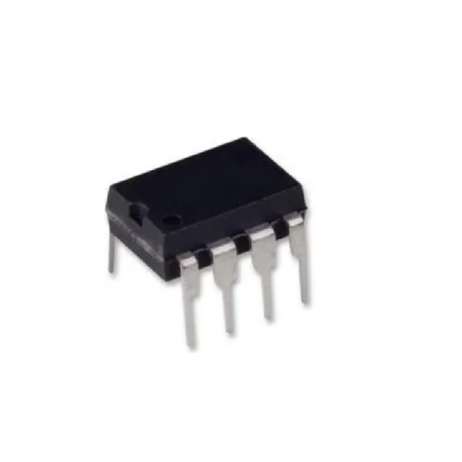 STMicroelectronics 2849826