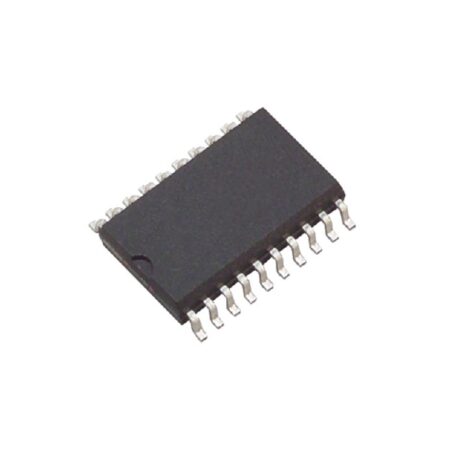 NXP 296 20 SOIC