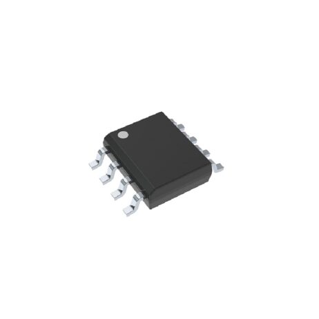 Texas Instruments 296 8 SOIC