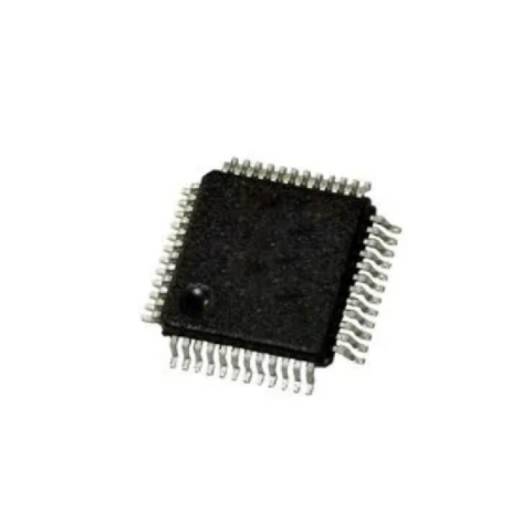 STMicroelectronics 3129617