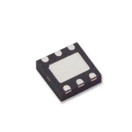 STMicroelectronics 3132574