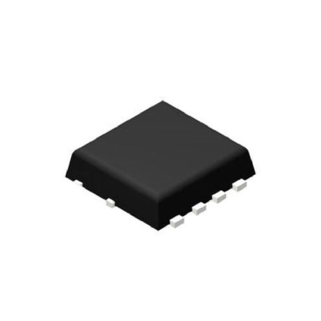 STMicroelectronics 3132749 40