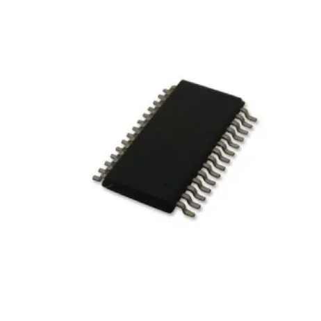 STMicroelectronics 3364925