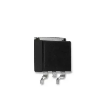 STMicroelectronics 3367190