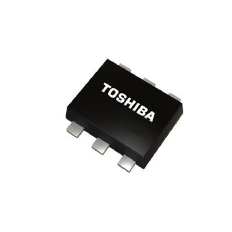 TOSHIBA 3872297 40 1