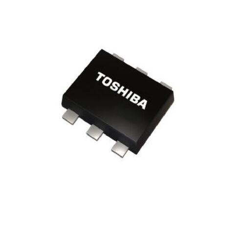 TOSHIBA 3872297 40