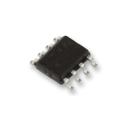 INFINEON 5023340