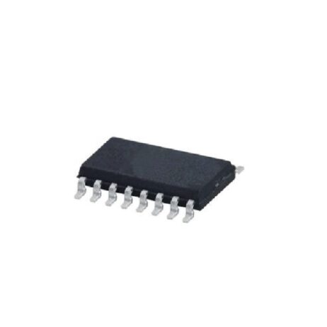 Analog Devices GE16SOIC 40 1