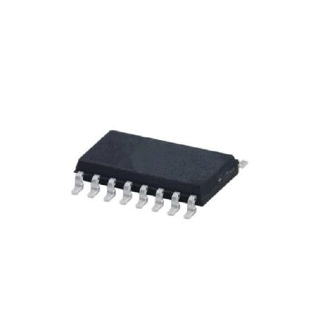 Texas Instruments GE16SOIC 40