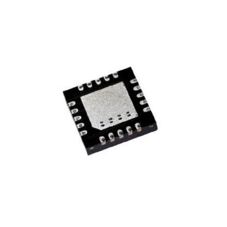 Texas Instruments GE20QFN 40