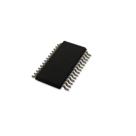 Texas Instruments GE28SSOP 40 1