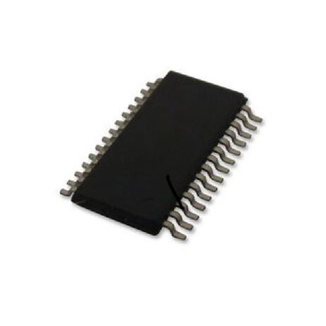 Microchip GE28SSOP 40