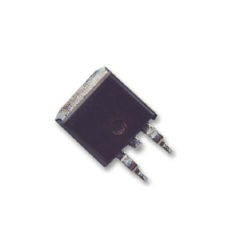 STMicroelectronics GE3TO263D2PAK05 40