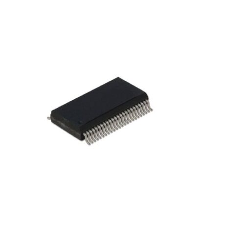 Texas Instruments GE48HTSSOP 40