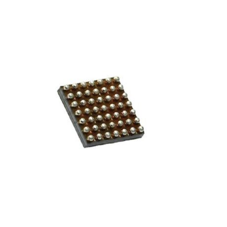 Texas Instruments GE49BGA 40