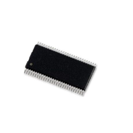 Texas Instruments GE56TSSOP 40