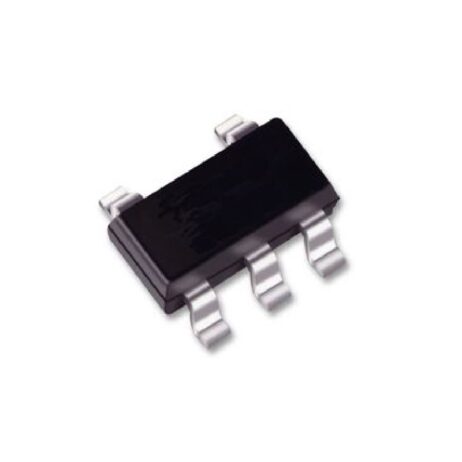 STMicroelectronics GE5SOT323 40 1