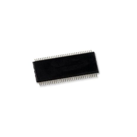 Texas Instruments GE64TSSOP 40