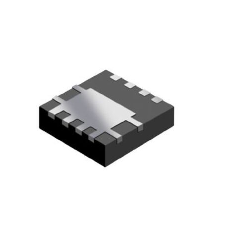 STMicroelectronics GE8POWER33 40