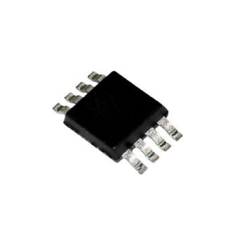 DIODES INC GE8SM 40