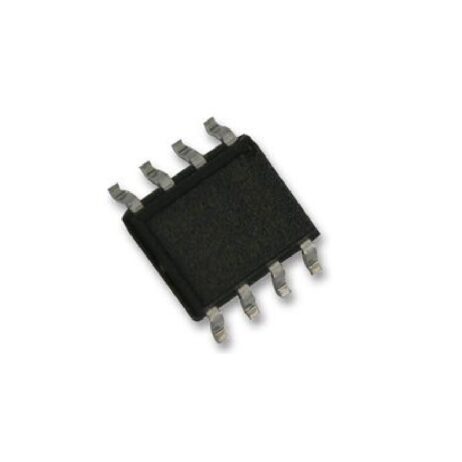 INFINEON GE8SO805 40 1