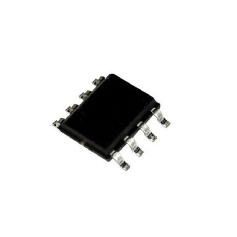 INFINEON GE8SOIC 40