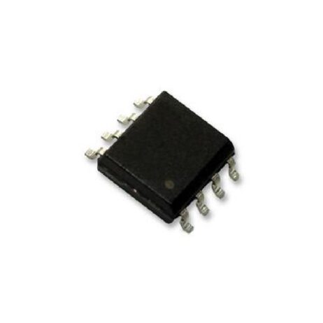 DIODES INC GE8SOP 40