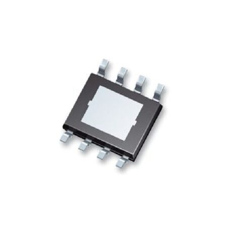 INFINEON GEPGDSO8 40 1