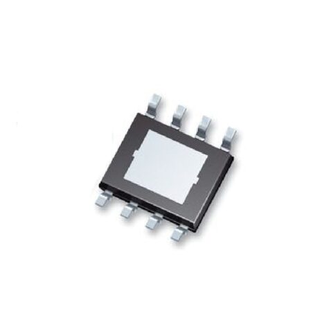 INFINEON GEPGDSO8 40