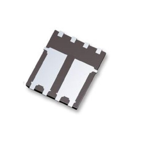 INFINEON GEPGTDSON8 40