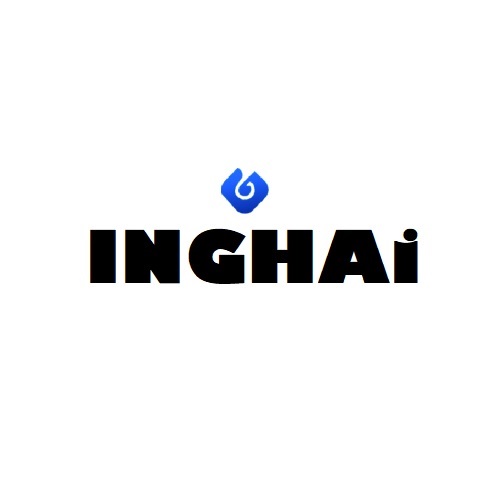 INGHAi