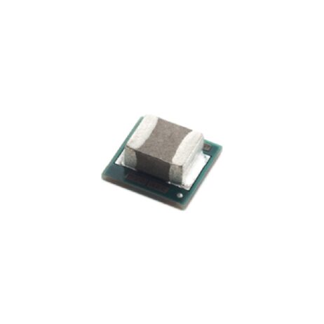 Texas Instruments MFG TPS82130SILT