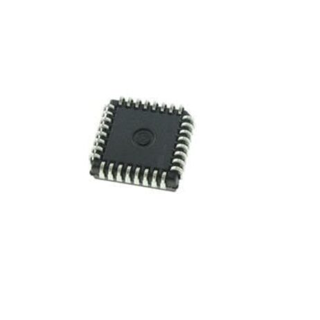 STMicroelectronics PLCC 32 t