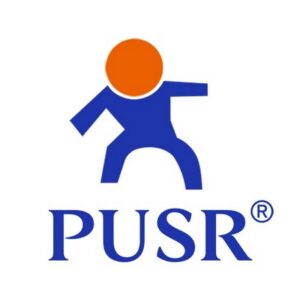 PUSR