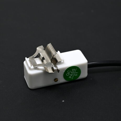 Pro Range XKC-Y26A-NPN DC 5-12V Non-Contact Liquid Level Sensor