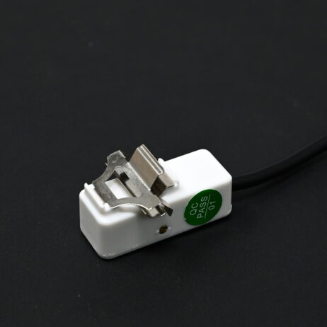 Pro Range XKC-Y26A-PNP DC 5-12V Non-Contact Liquid Level Sensor