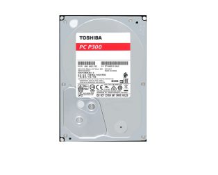 PC300 1TB 7200 RPM Internal Hard Disk Drive