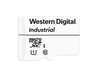 16GB Micro SD Class 10