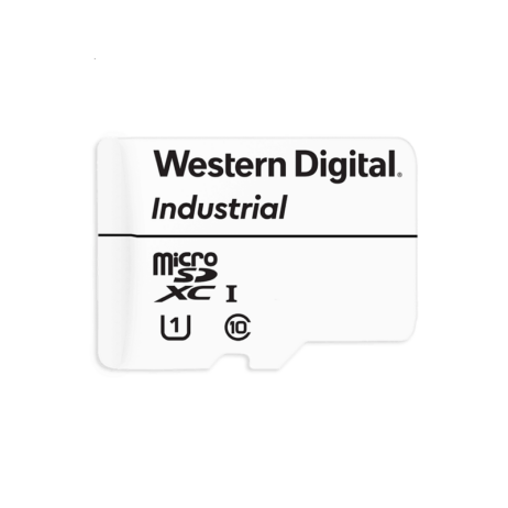 16GB Micro SD Class 10